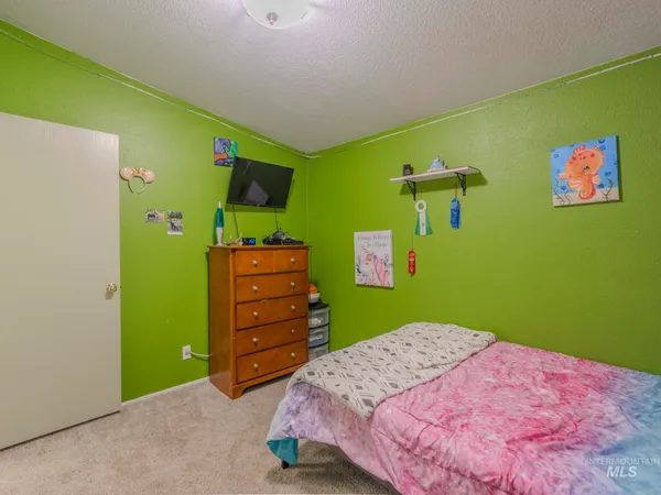 $499,000 | 77 Poplar Drive, Grangeville, ID 83530