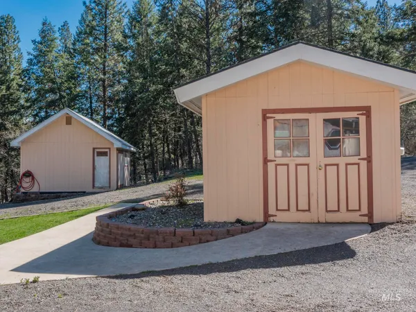 $499,000 | 77 Poplar Drive, Grangeville, ID 83530