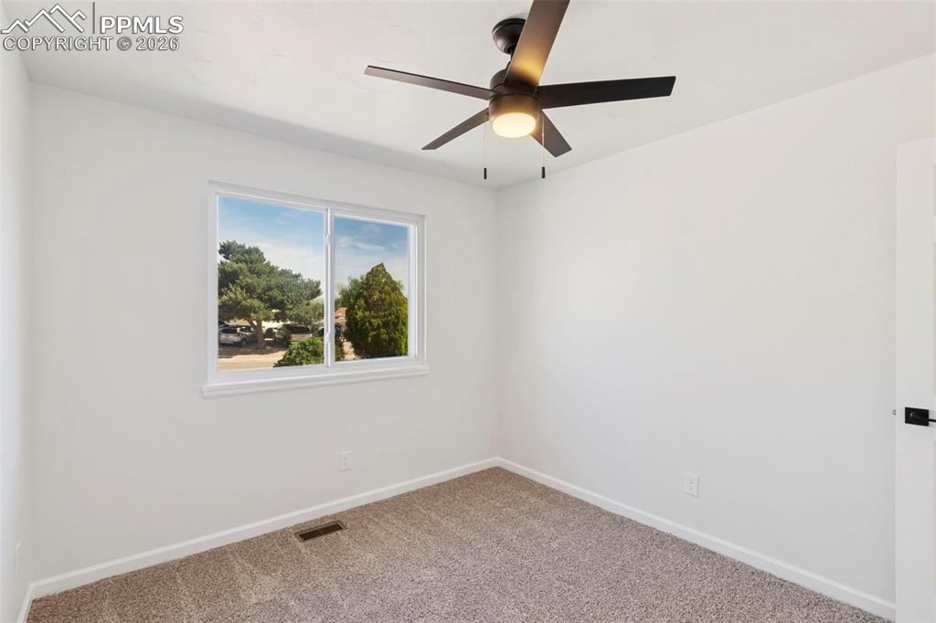961 Candlestar Loop South Fountain, CO 80817 - Photo 26 of 32