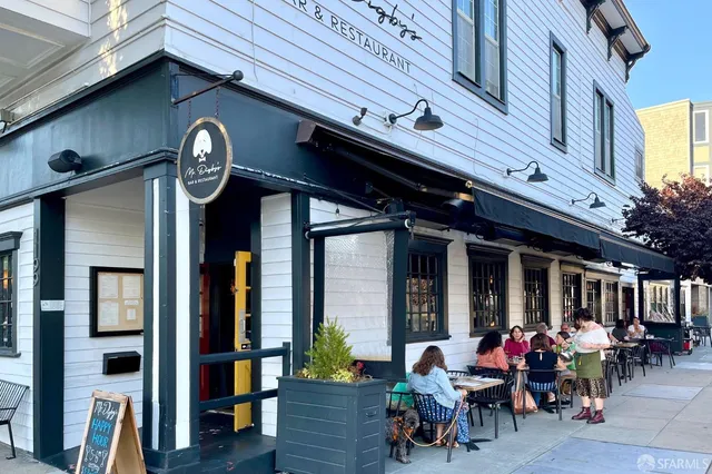 $1,295,000 | 375 Day Street, San Francisco, CA 94131