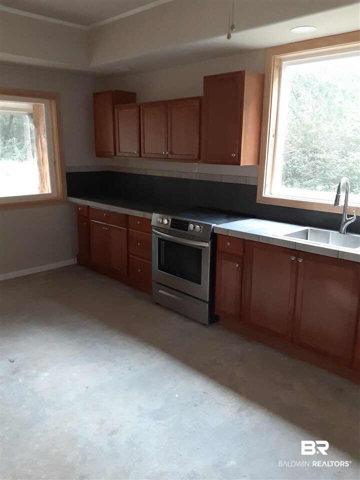 17825 River Road Summerdale, AL 36580 - Photo 19 of 33