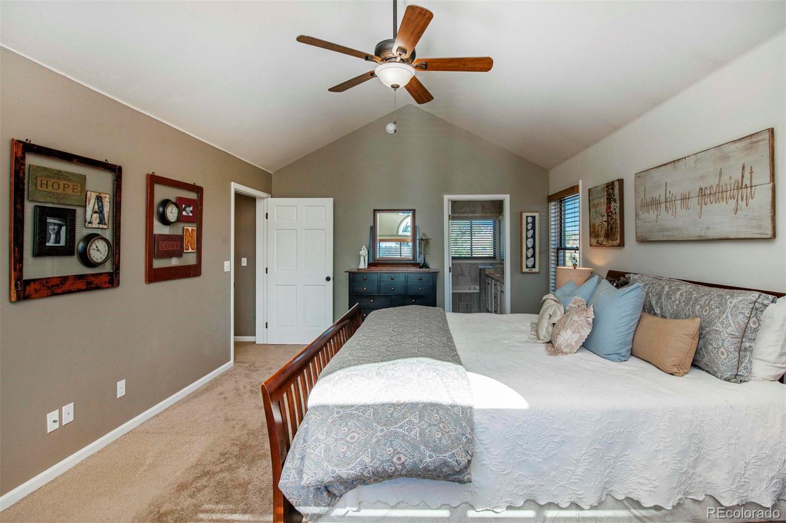 30865 Tanoa Road Evergreen, CO 80439 - Photo 21 of 40 Gallery Image 21