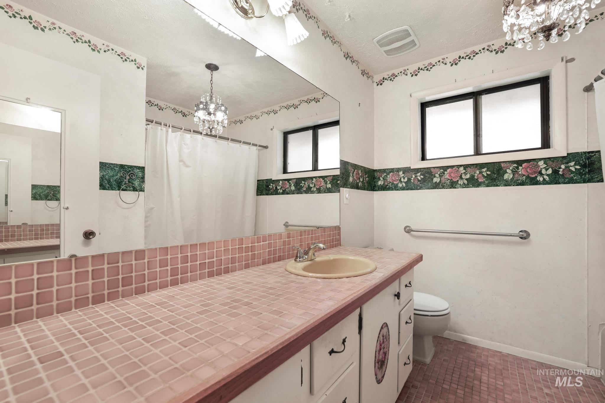 918 West Baseline Road Paul, ID 83347 - Photo 41 of 47 Gallery Image 41