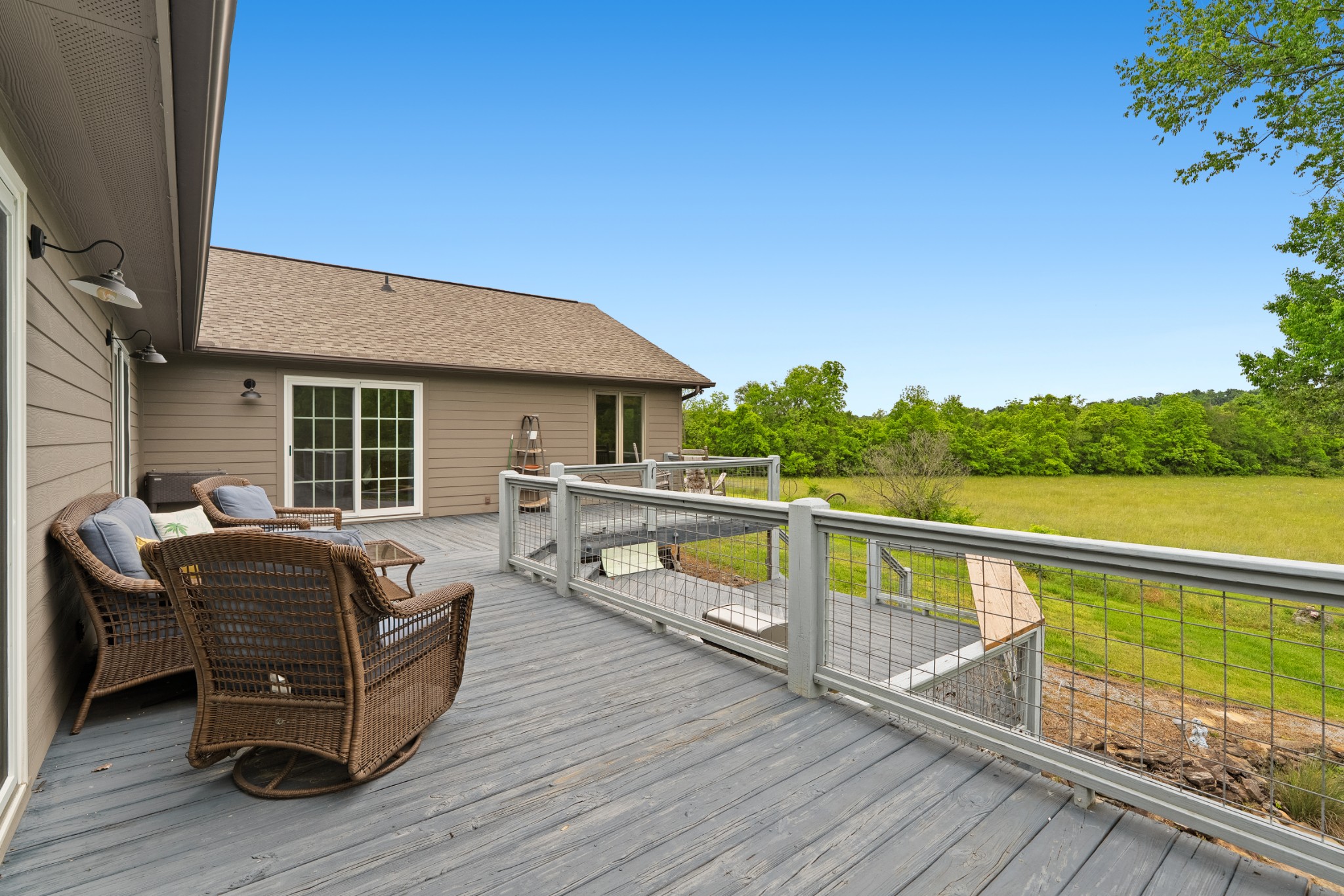 6052 Morganton Road Greenback, TN 37742 - Photo 28 of 54 Gallery Image 28