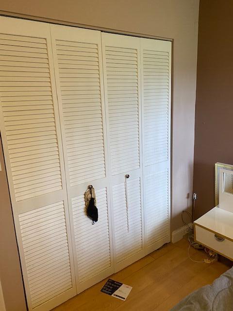 7848 Beechfern Circle, Unit 39 Tamarac, FL 33321 - Photo 14 of 19 a bathroom with a sink