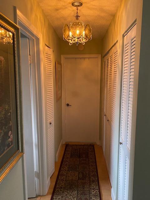 7848 Beechfern Circle, Unit 39 Tamarac, FL 33321 - Photo 10 of 19 a view of a bathroom