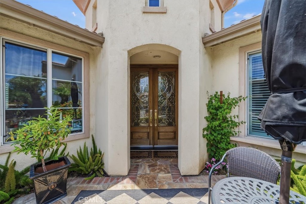 11535 Springwood Court Riverside, CA 92505 - Photo 4 of 50
