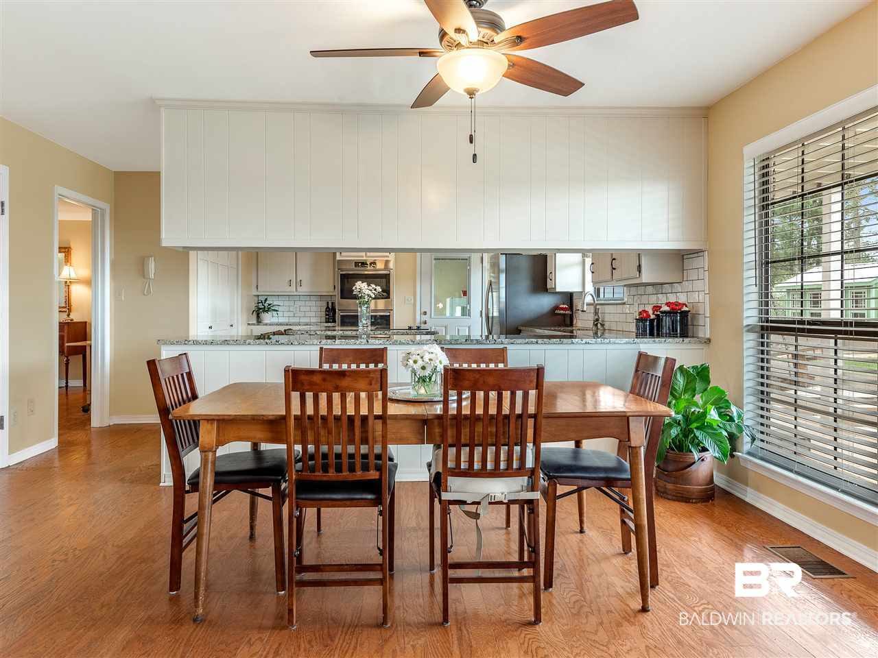 12450 Bromley Road Stapleton, AL 36578 - Photo 16 of 48