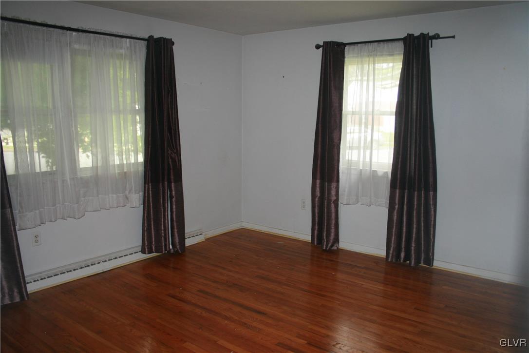 1758 Butztown Road Bethlehem, PA 18017 - Photo 13 of 21 Gallery Image 13