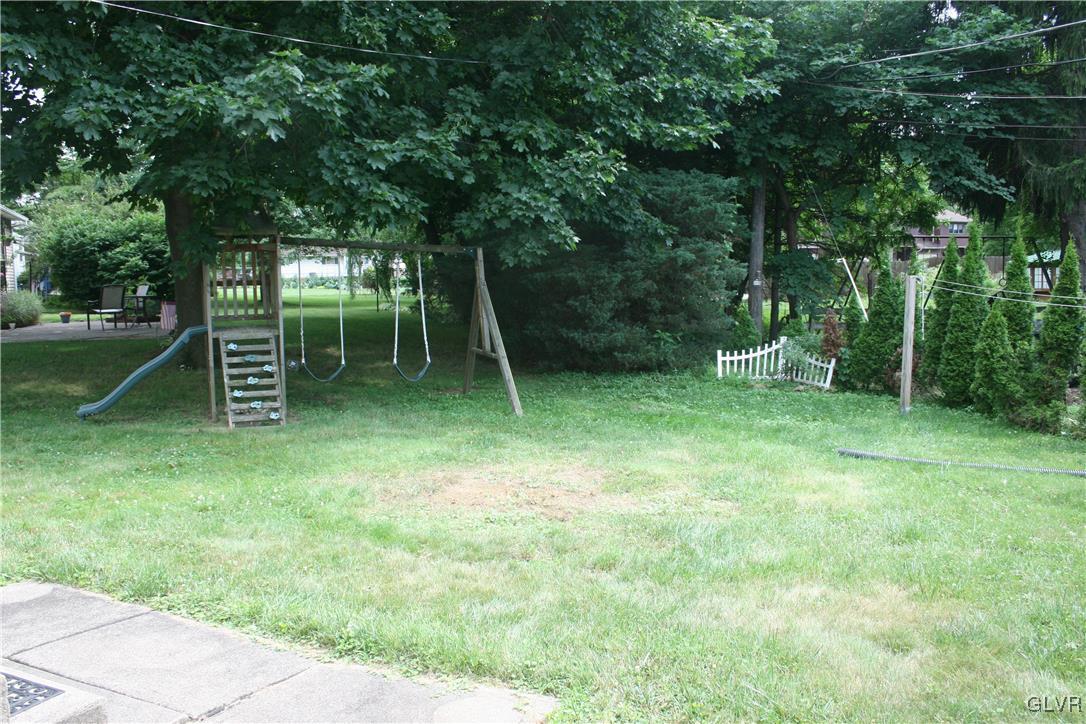 1758 Butztown Road Bethlehem, PA 18017 - Photo 19 of 21 Gallery Image 19