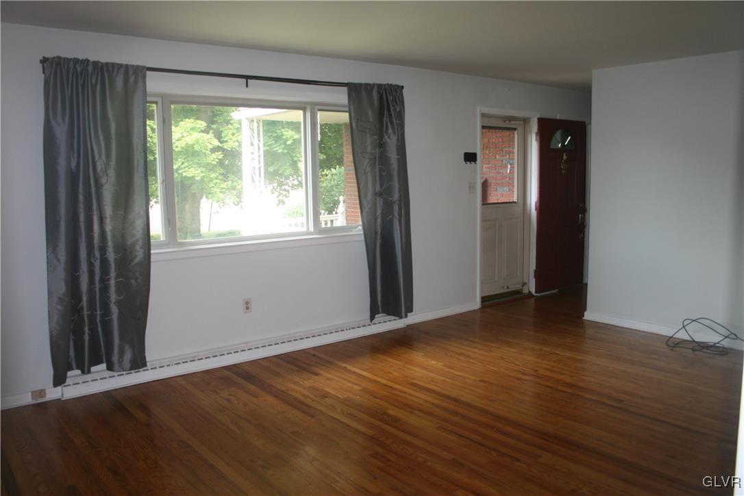 1758 Butztown Road Bethlehem, PA 18017 - Photo 3 of 21 Gallery Image 3