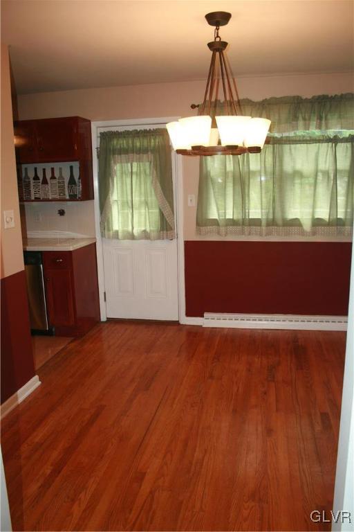 1758 Butztown Road Bethlehem, PA 18017 - Photo 5 of 21 Gallery Image 5