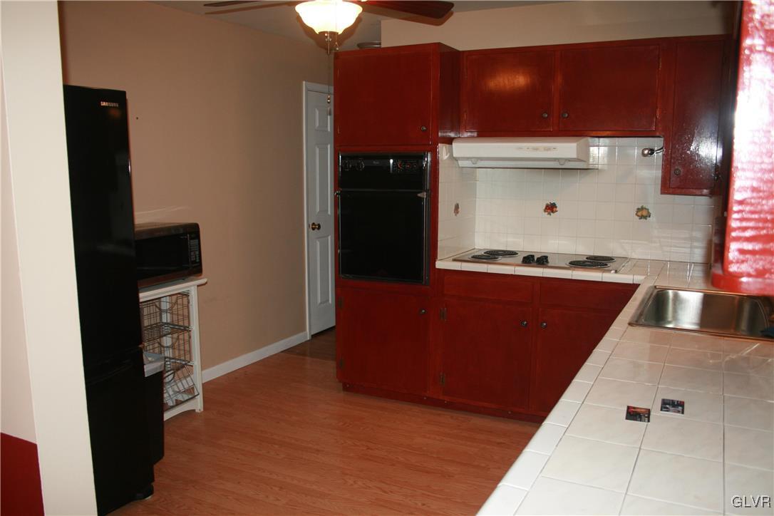 1758 Butztown Road Bethlehem, PA 18017 - Photo 8 of 21 Gallery Image 8
