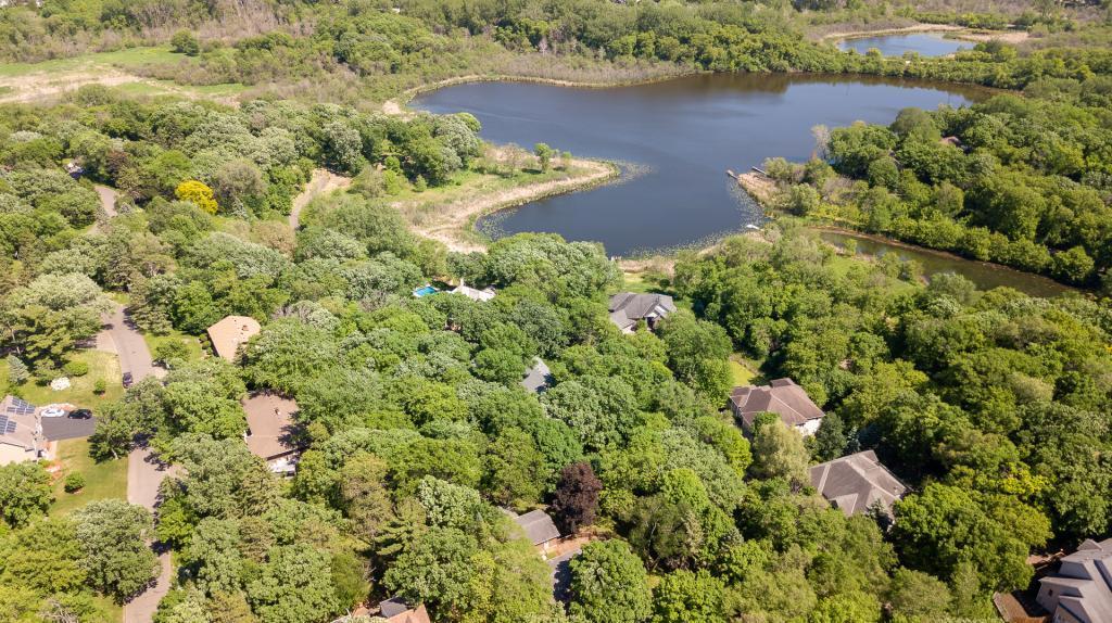 5109 Baker Road Minnetonka, MN 55343 - Photo 1 of 1