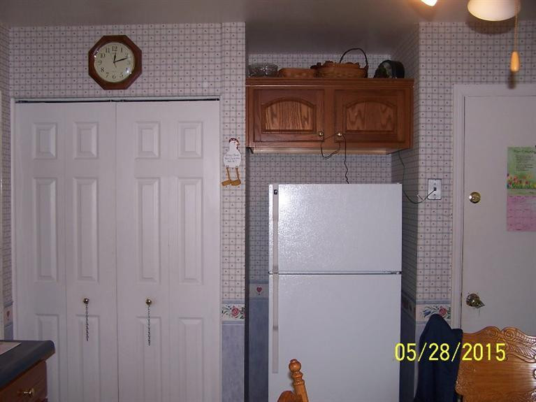 107 Holiday Road Winchester, KY 40391 - Photo 5 of 12 Photo 5