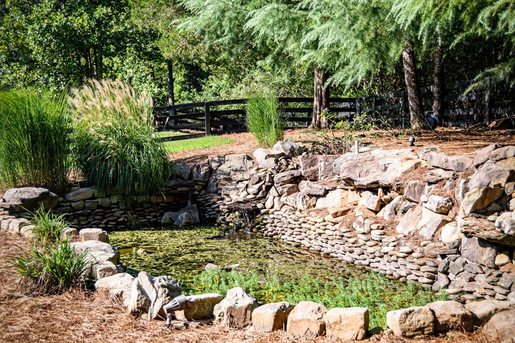 640 A J Land Road Canton, GA 30115 - Photo 89 of 94 Gallery Image 89