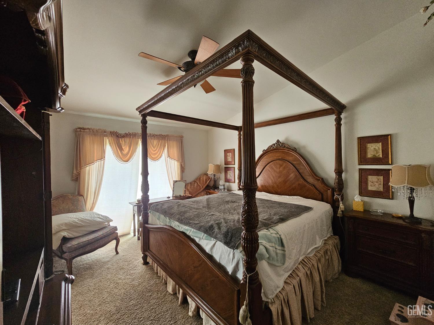 Undisclosed Address Bakersfield, CA 93313 - Photo 10 of 19
