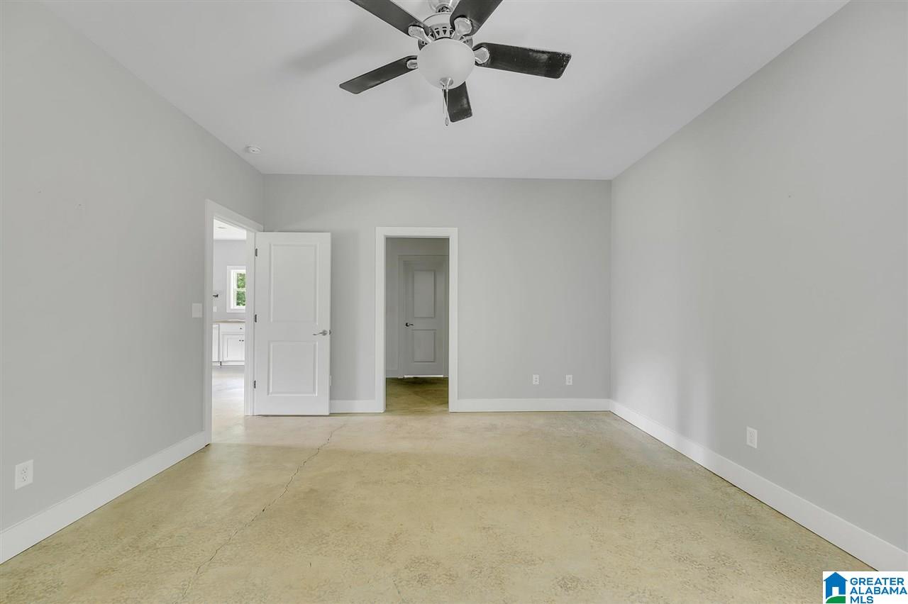 3851 Humber Road Dora, AL 35062 - Photo 20 of 35