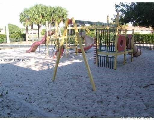 8871 Wiles Road, Unit 301 Coral Springs, FL 33067 - Photo 3 of 12