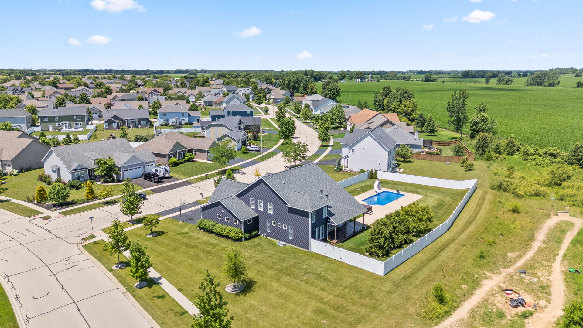 657 Brighton Way Sycamore, IL 60178 - Photo 52 of 64