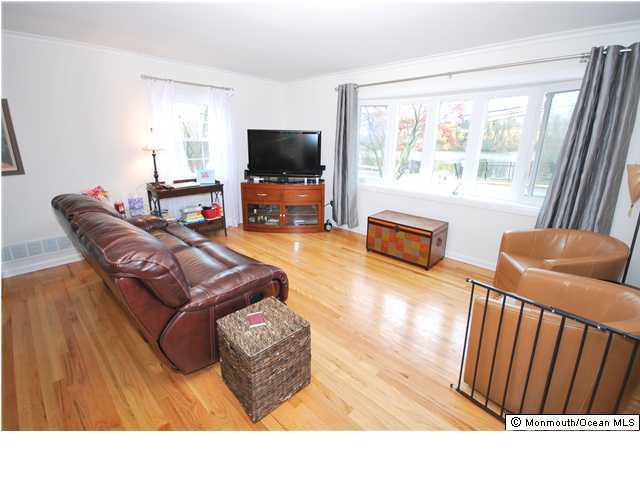 19 Ravine Drive Matawan, NJ 07747 - Photo 2 of 3 Additional Photo