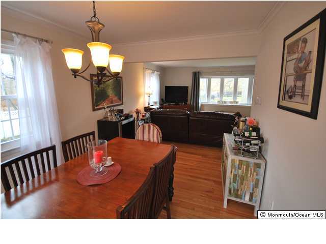 19 Ravine Drive Matawan, NJ 07747 - Photo 3 of 3 Additional Photo