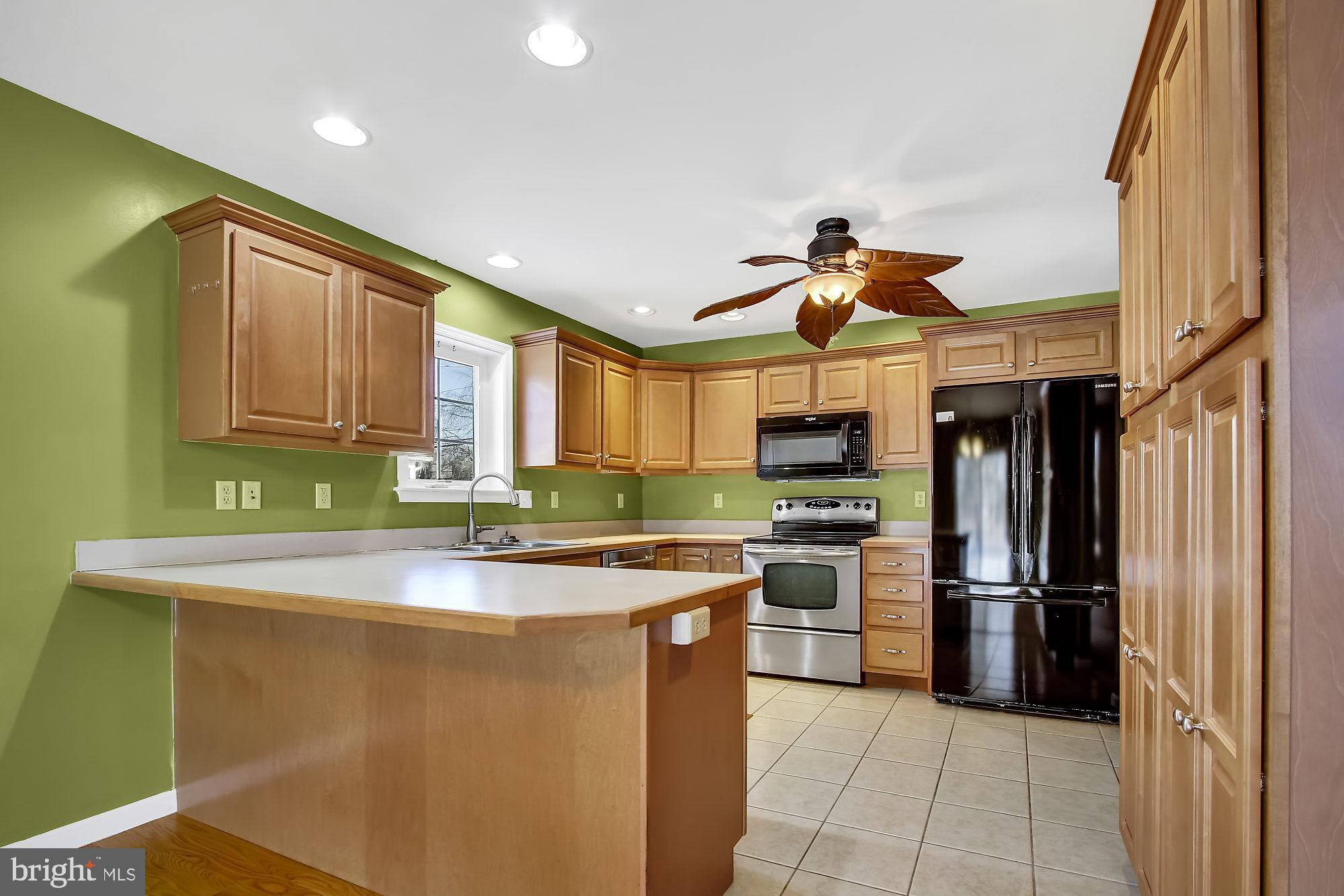 16 Meeting House Spring Road Carlisle, PA 17013 - Photo 11 of 28 Gallery Image 11
