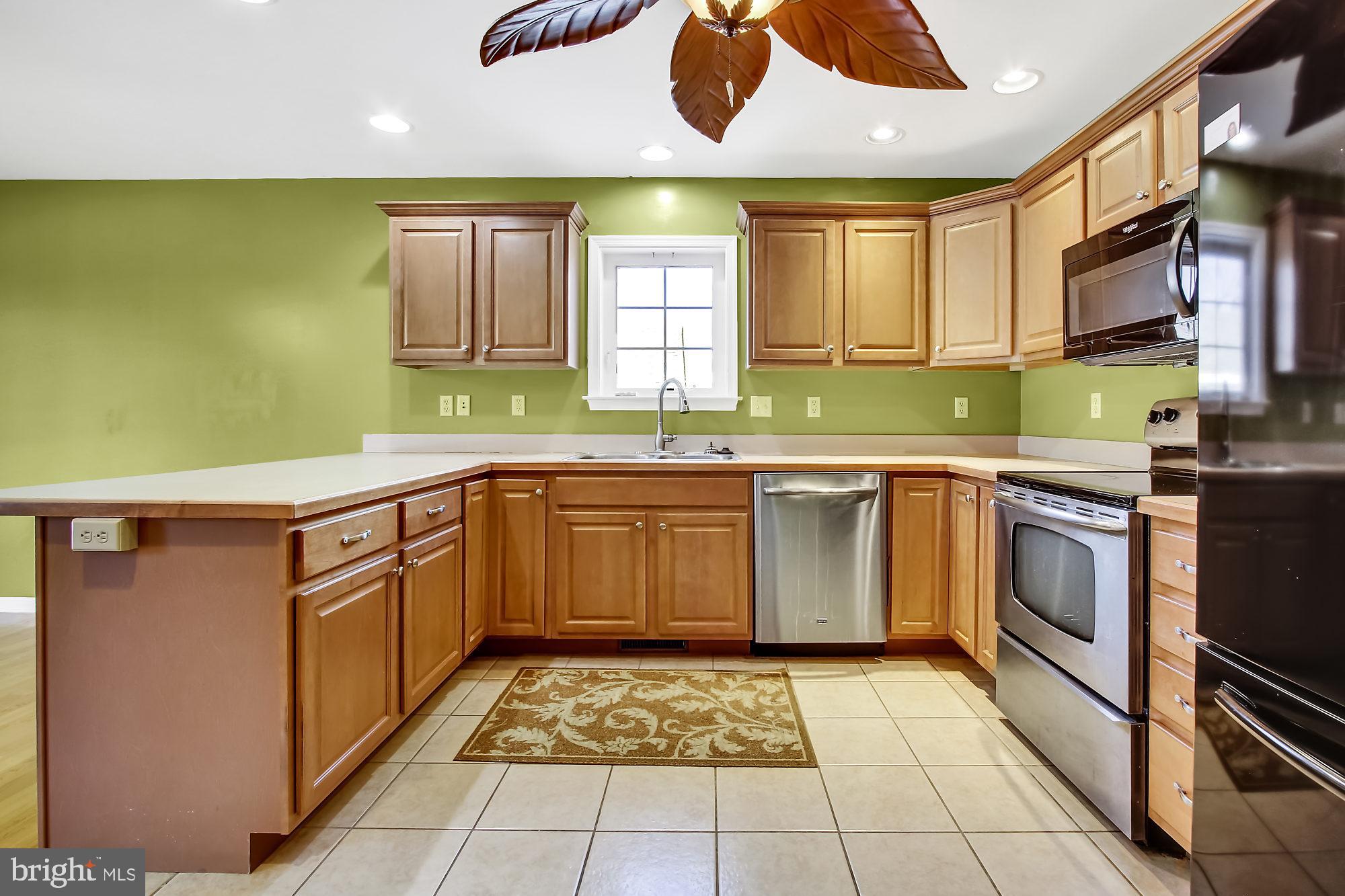 16 Meeting House Spring Road Carlisle, PA 17013 - Photo 12 of 28 Gallery Image 12