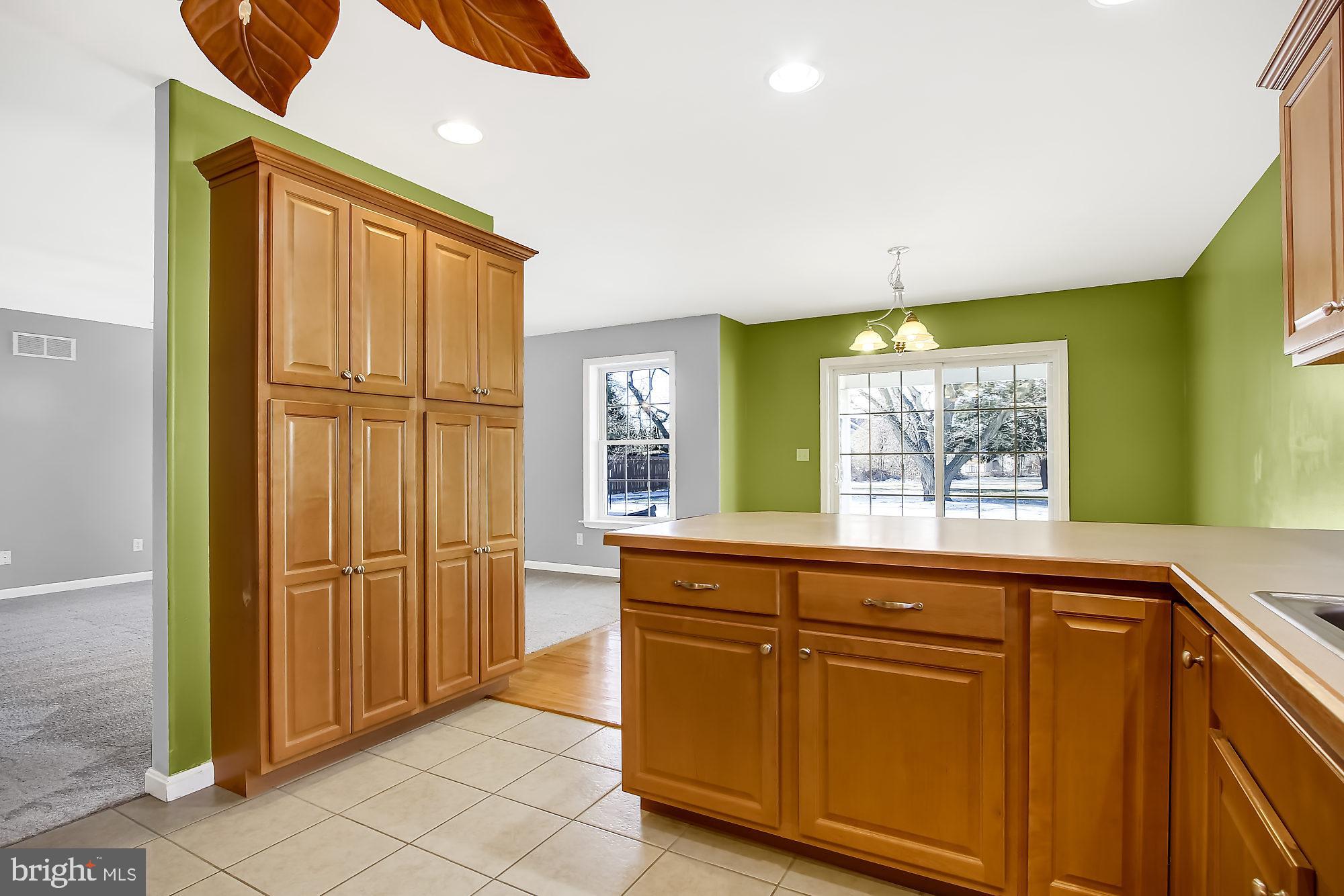 16 Meeting House Spring Road Carlisle, PA 17013 - Photo 13 of 28 Gallery Image 13