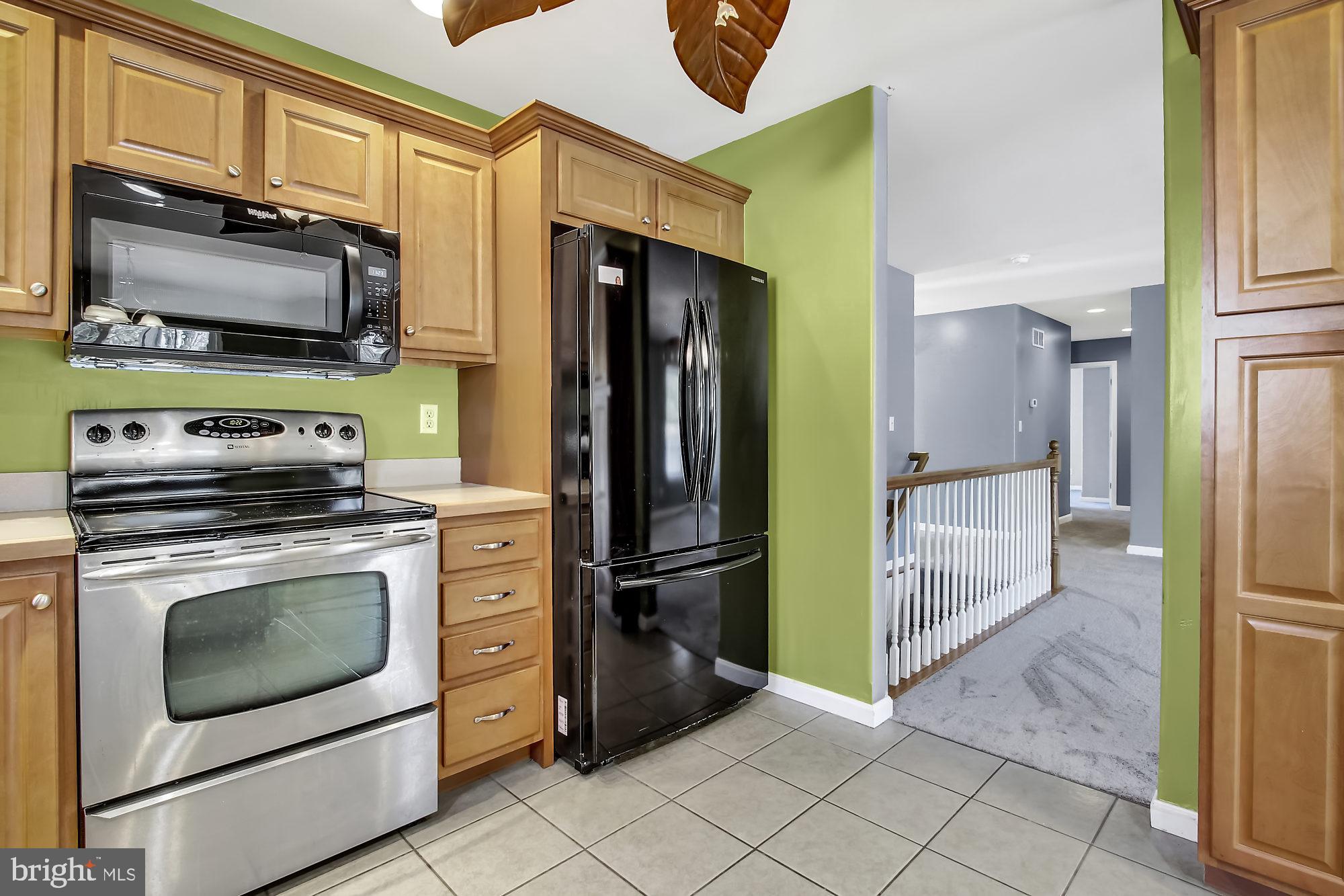 16 Meeting House Spring Road Carlisle, PA 17013 - Photo 14 of 28 Gallery Image 14