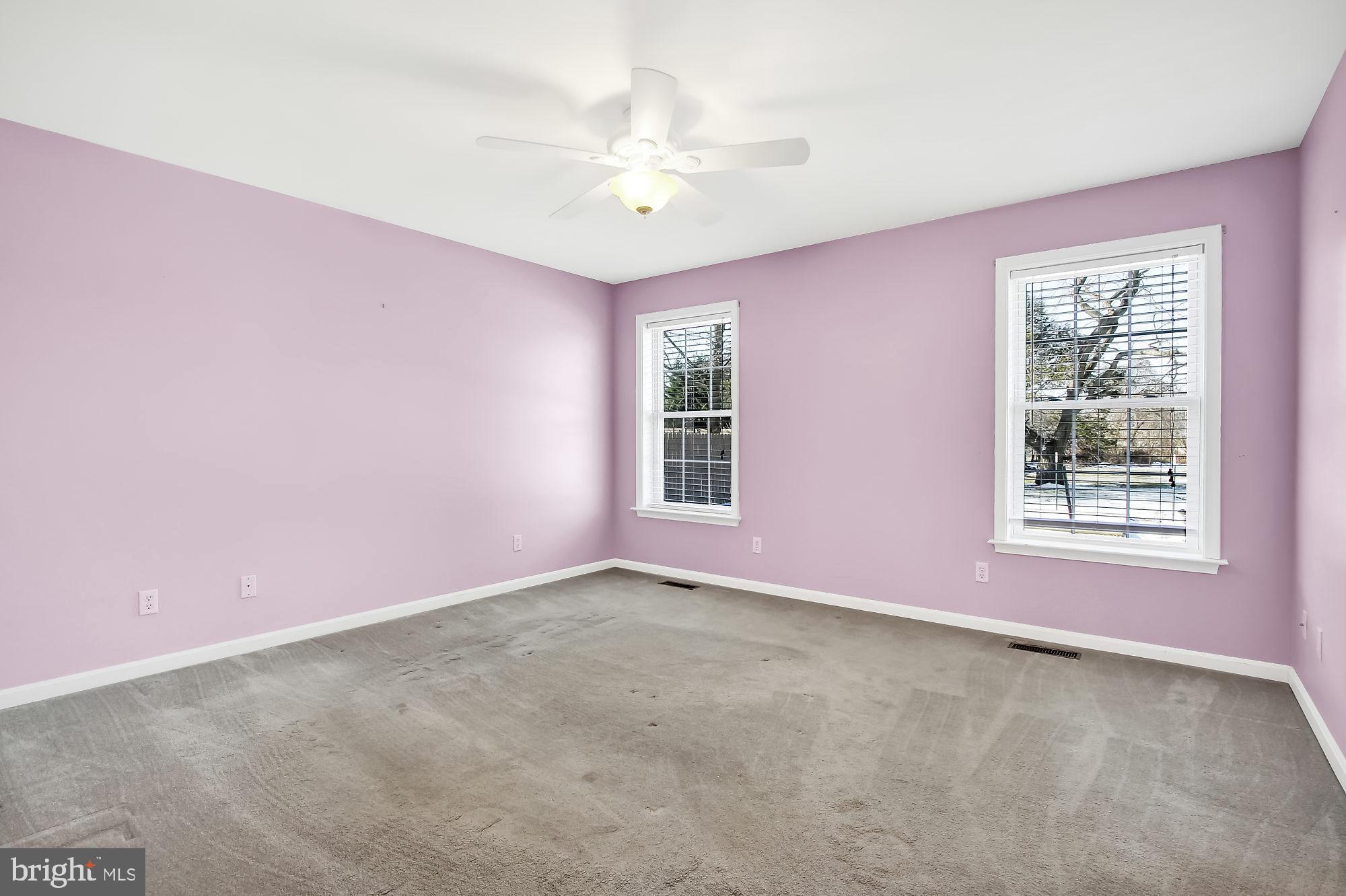 16 Meeting House Spring Road Carlisle, PA 17013 - Photo 15 of 28 Gallery Image 15