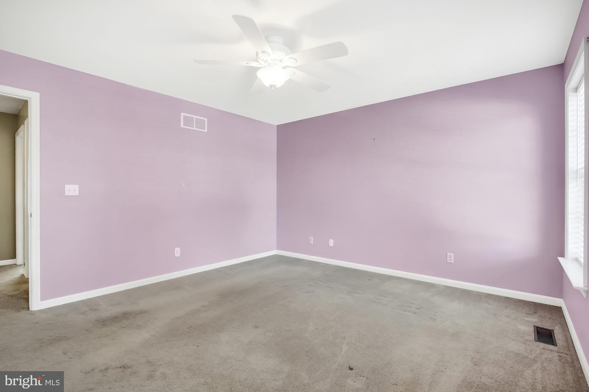 16 Meeting House Spring Road Carlisle, PA 17013 - Photo 16 of 28 Gallery Image 16