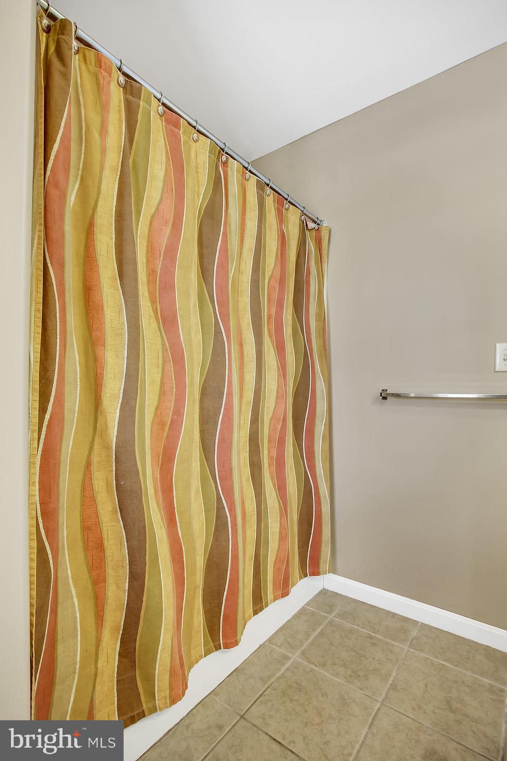16 Meeting House Spring Road Carlisle, PA 17013 - Photo 17 of 28 Gallery Image 17