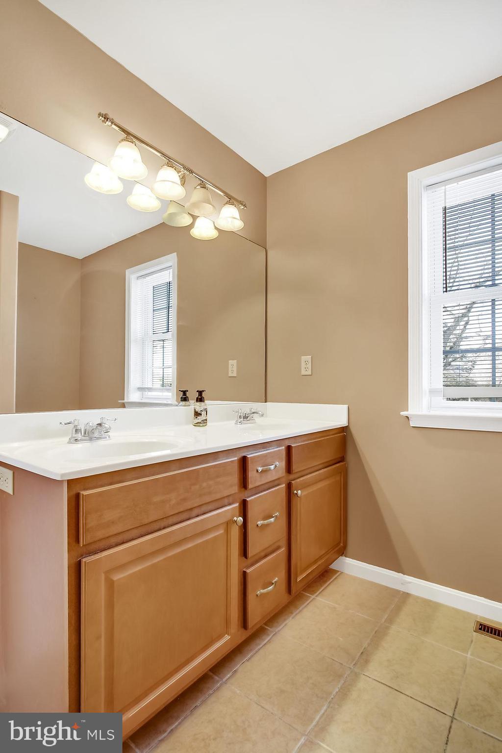 16 Meeting House Spring Road Carlisle, PA 17013 - Photo 18 of 28 Gallery Image 18