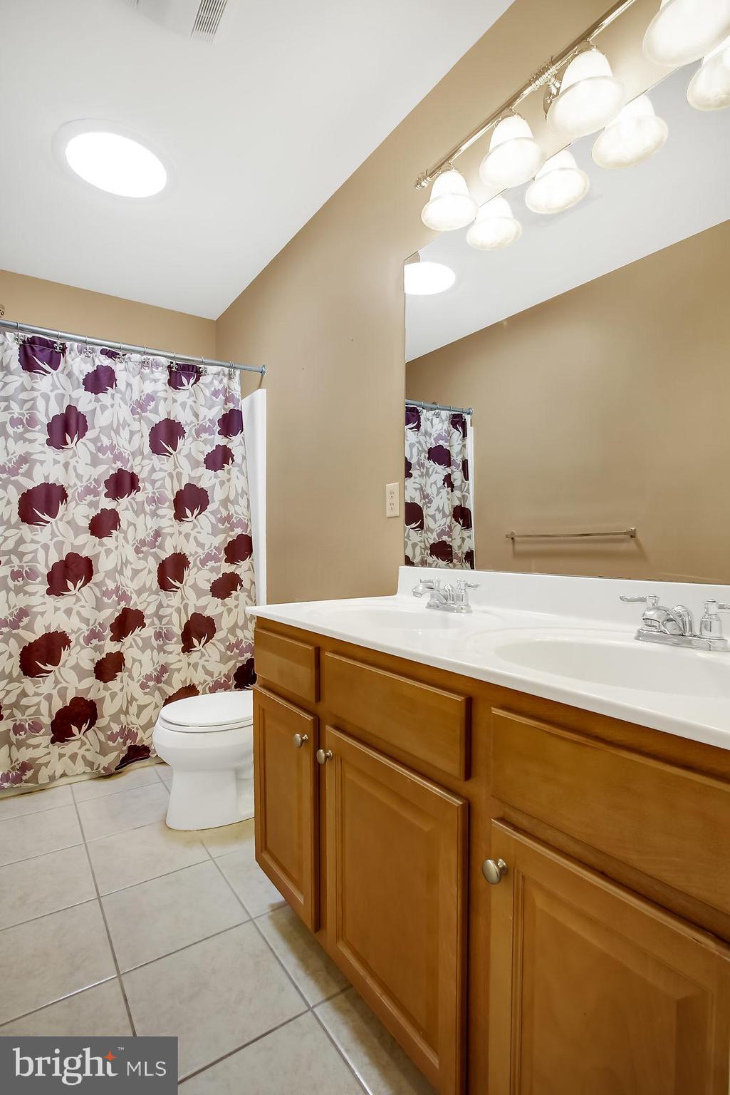 16 Meeting House Spring Road Carlisle, PA 17013 - Photo 19 of 28 Gallery Image 19