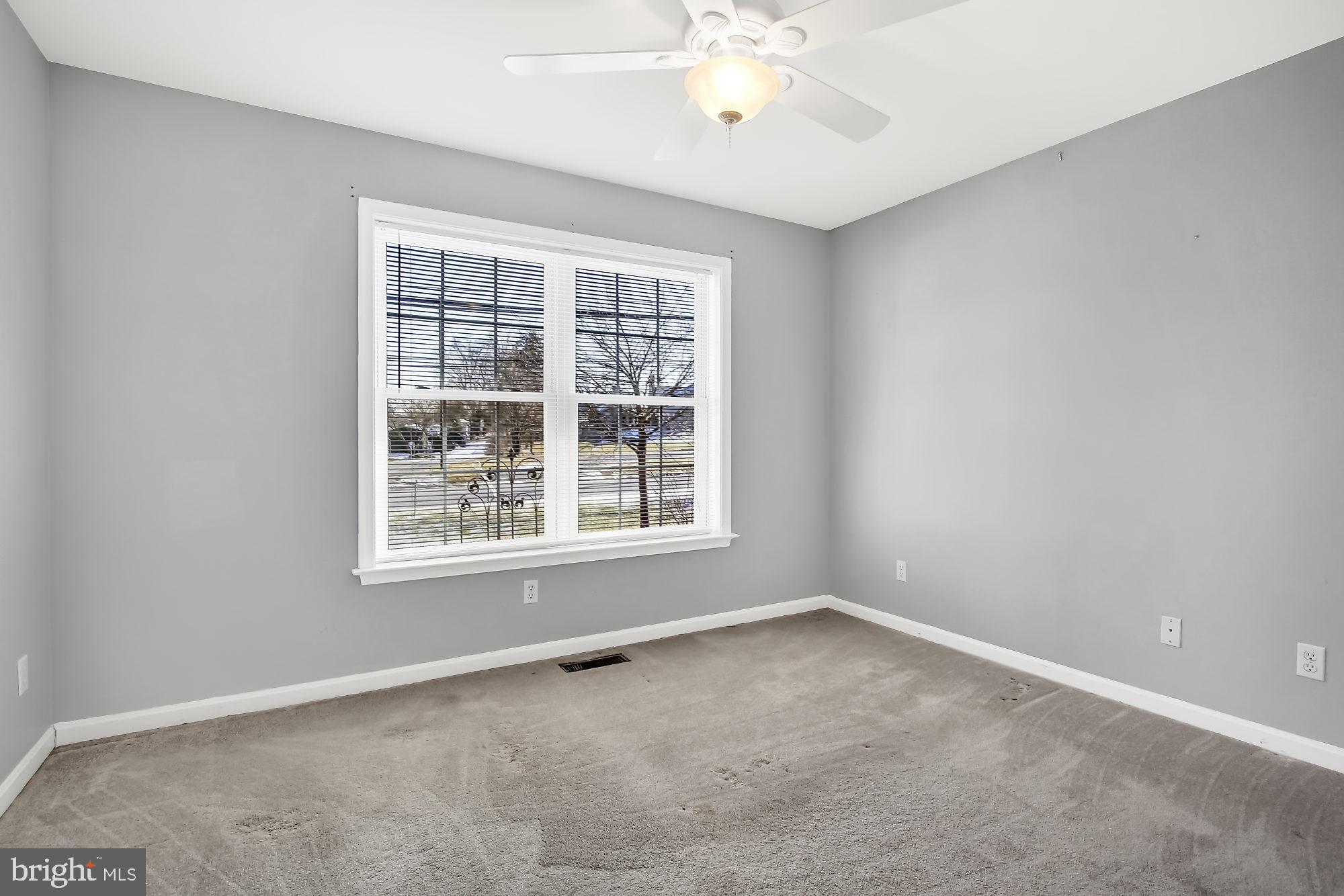 16 Meeting House Spring Road Carlisle, PA 17013 - Photo 20 of 28 Gallery Image 20
