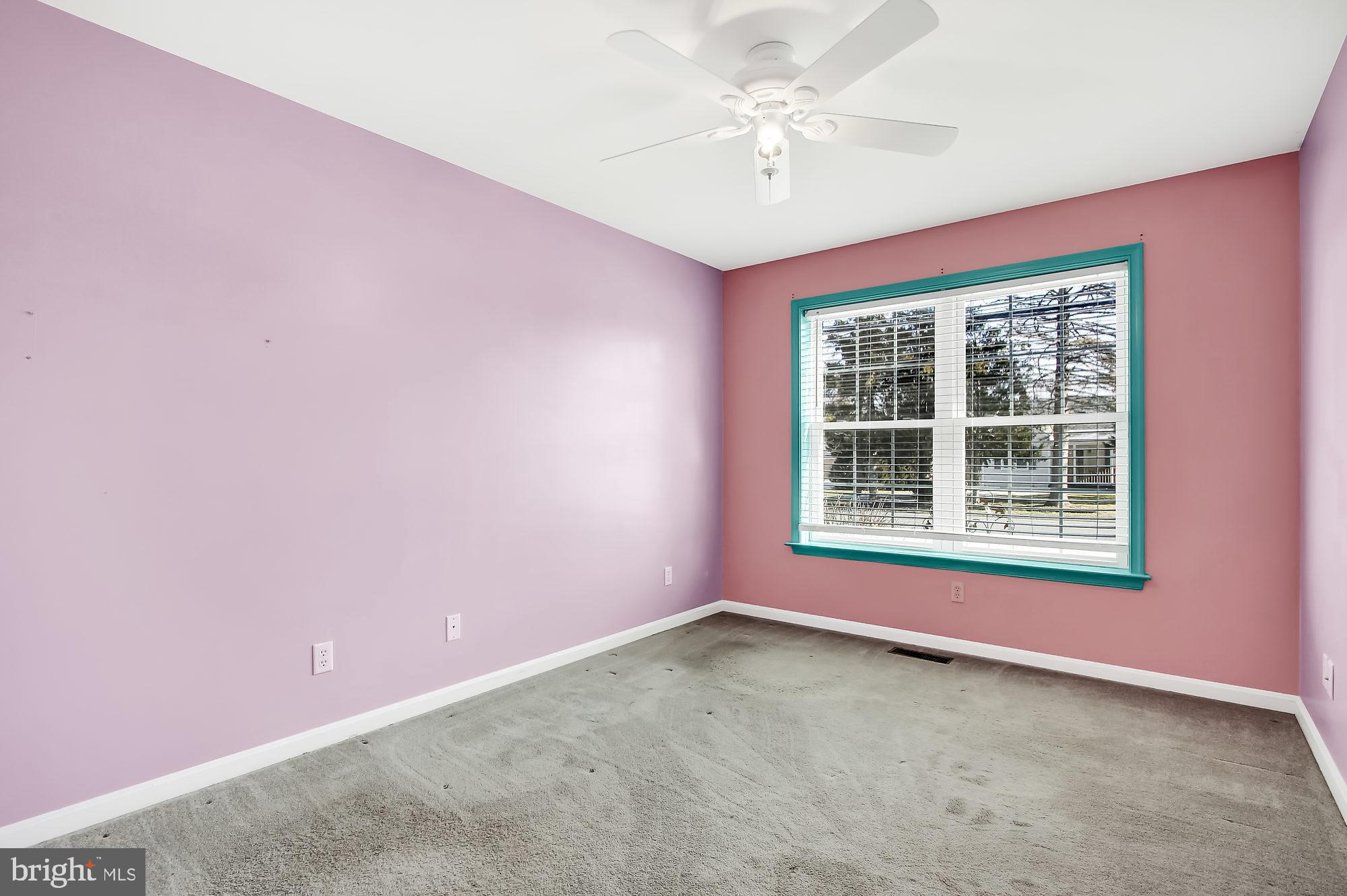 16 Meeting House Spring Road Carlisle, PA 17013 - Photo 21 of 28 Gallery Image 21