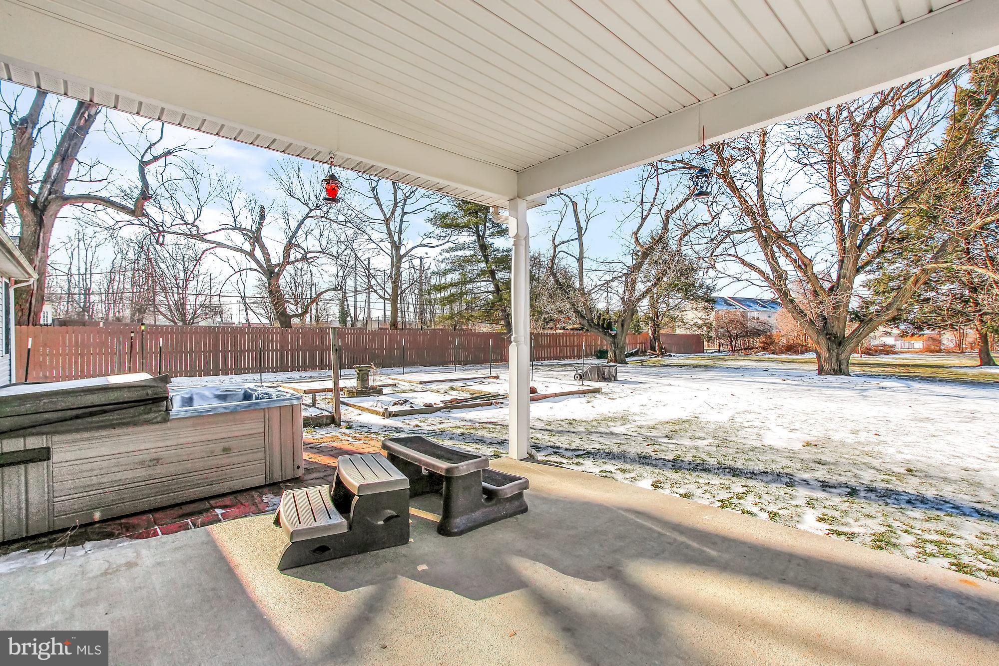 16 Meeting House Spring Road Carlisle, PA 17013 - Photo 23 of 28 Gallery Image 23