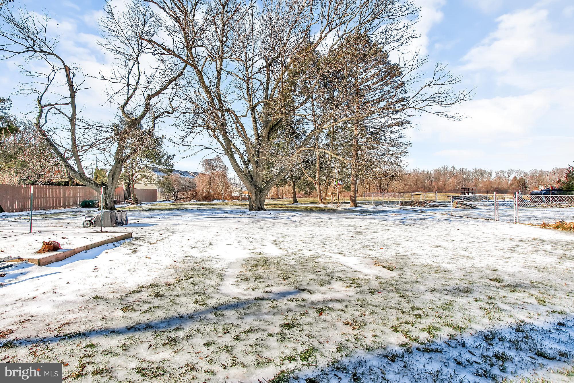 16 Meeting House Spring Road Carlisle, PA 17013 - Photo 25 of 28 Gallery Image 25