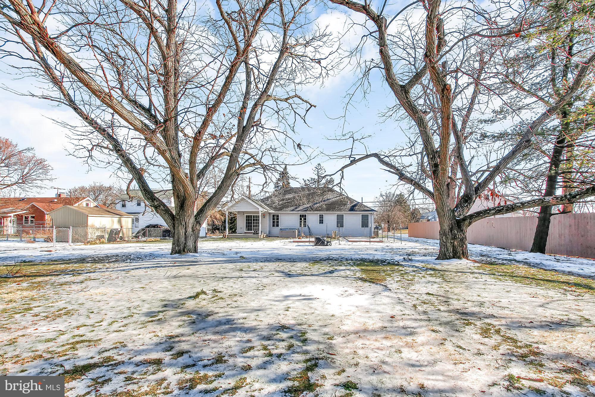 16 Meeting House Spring Road Carlisle, PA 17013 - Photo 26 of 28 Gallery Image 26