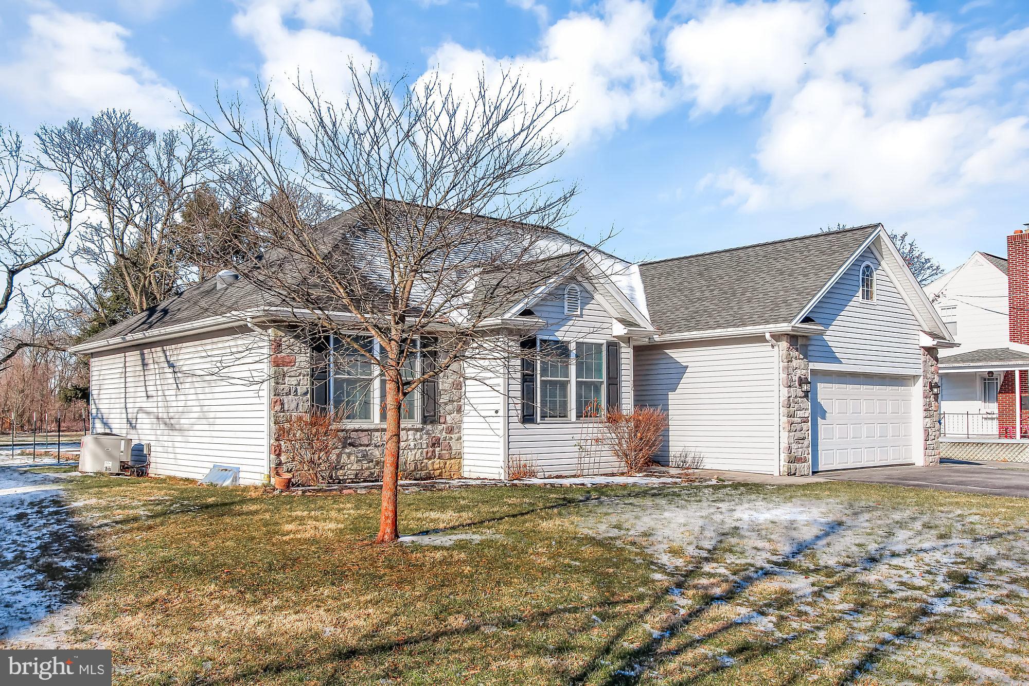 16 Meeting House Spring Road Carlisle, PA 17013 - Photo 27 of 28 Gallery Image 27