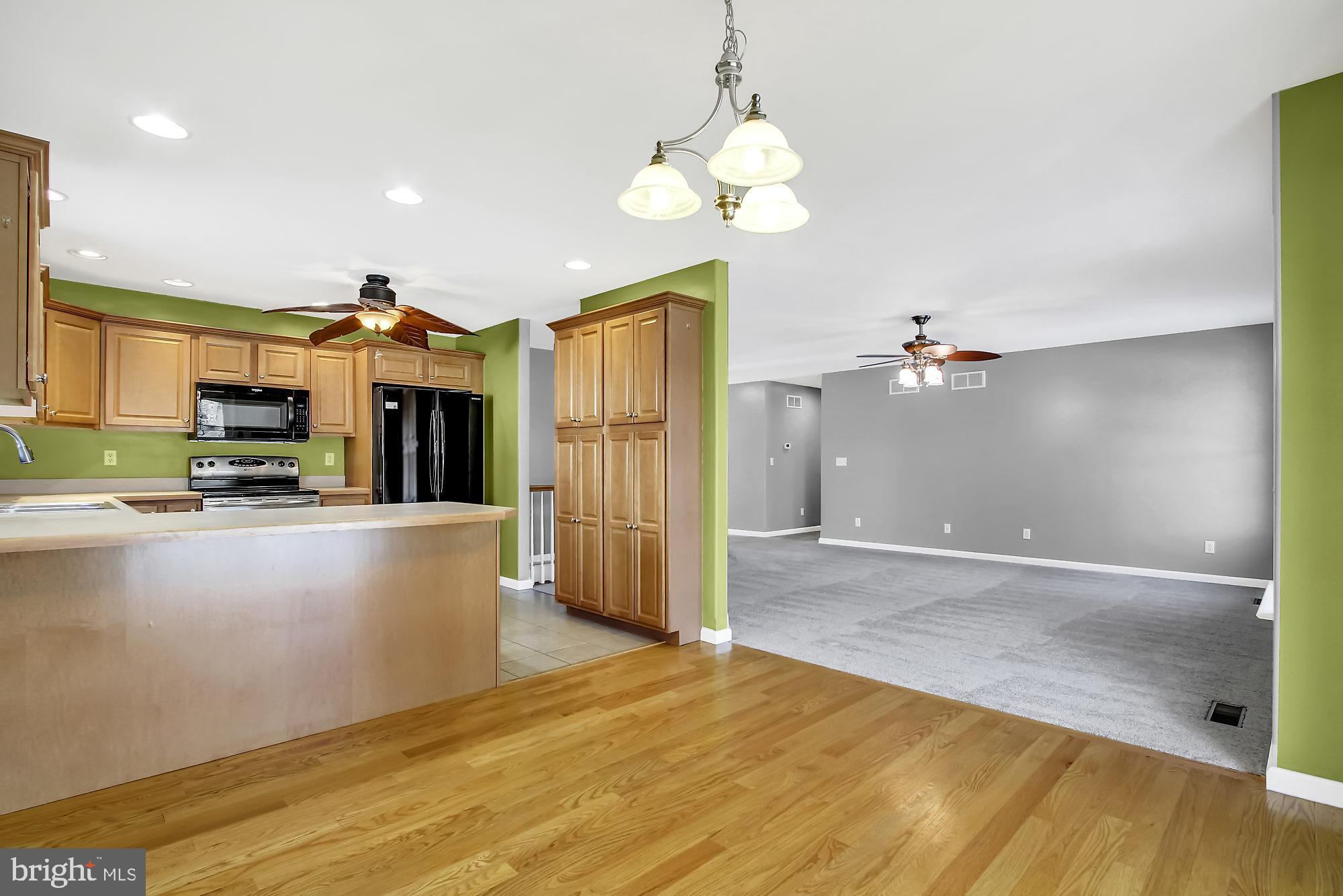 16 Meeting House Spring Road Carlisle, PA 17013 - Photo 8 of 28 Gallery Image 8