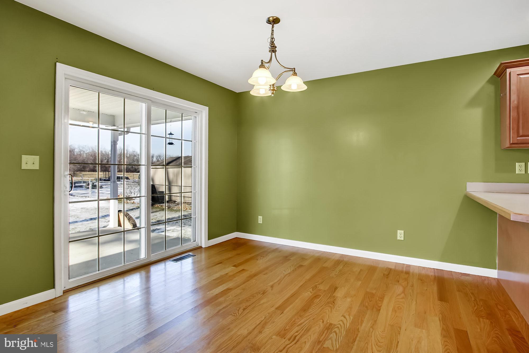 16 Meeting House Spring Road Carlisle, PA 17013 - Photo 9 of 28 Gallery Image 9