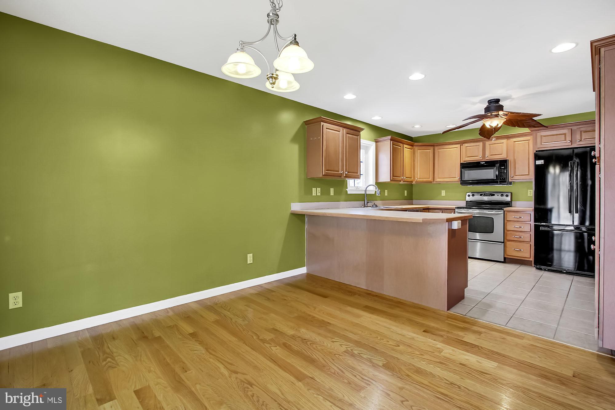 16 Meeting House Spring Road Carlisle, PA 17013 - Photo 10 of 28 Gallery Image 10