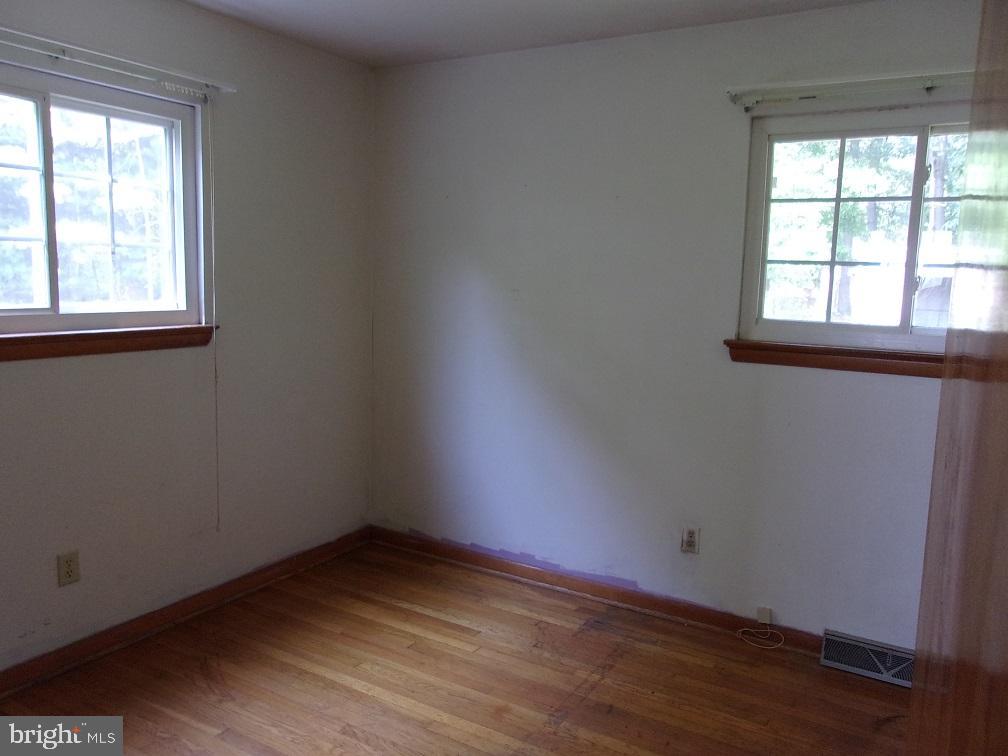 14516 Mercersburg Road Clear Spring, MD 21722 - Photo 11 of 30