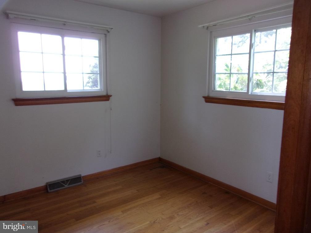 14516 Mercersburg Road Clear Spring, MD 21722 - Photo 12 of 30