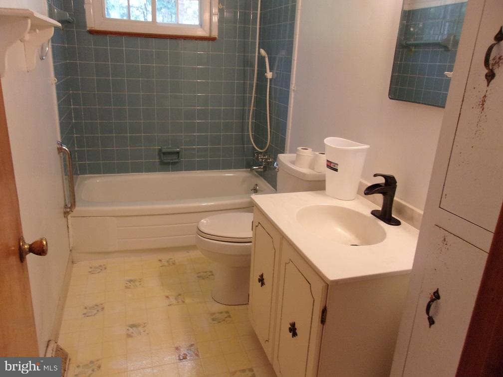 14516 Mercersburg Road Clear Spring, MD 21722 - Photo 13 of 30