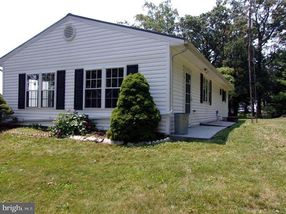 14516 Mercersburg Road Clear Spring, MD 21722 - Photo 14 of 30