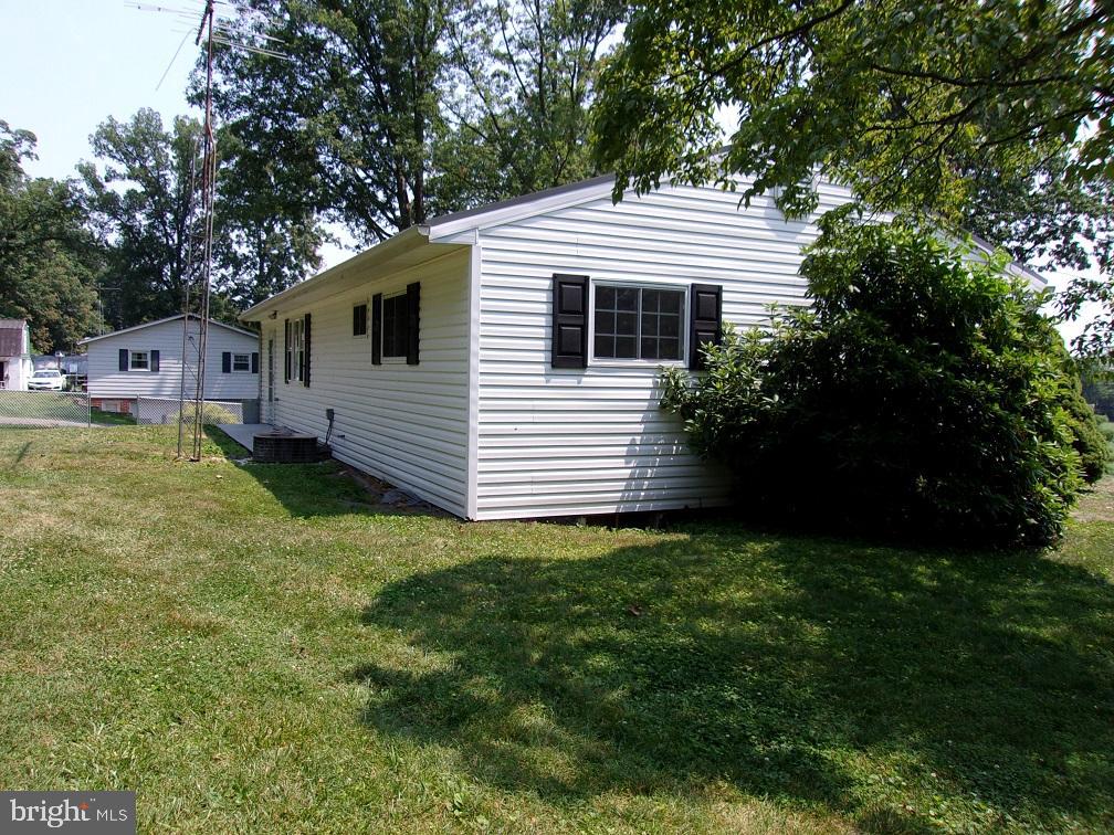 14516 Mercersburg Road Clear Spring, MD 21722 - Photo 16 of 30