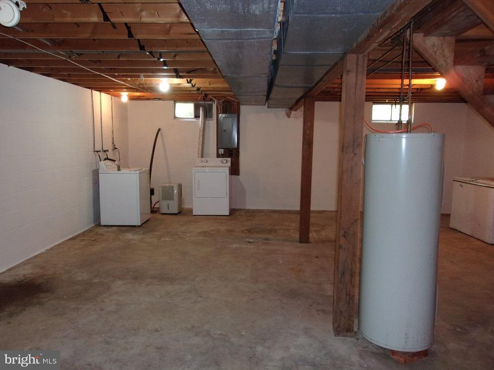 14516 Mercersburg Road Clear Spring, MD 21722 - Photo 22 of 30